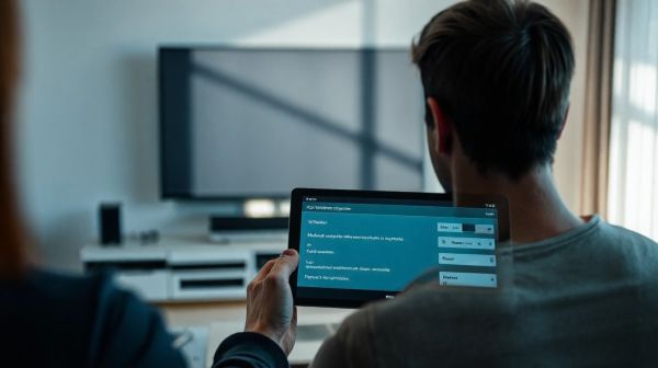 Améliorez l'accessibilité vidéo avec un générateur de sous-titres