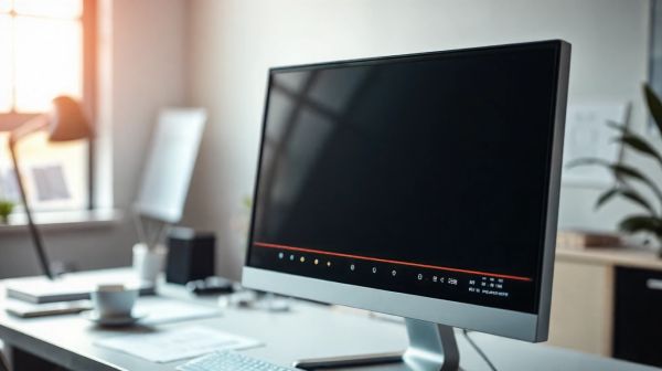 Améliorez l'accessibilité vidéo avec un générateur de sous-titres