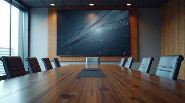 Consultant GEO : la clé pour optimiser votre visibilité IA