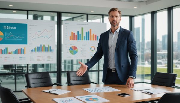 Les avantages de contacter un expert en Office M365 pour les PME