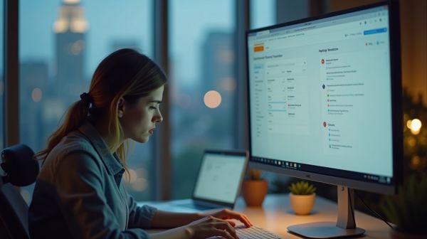 Microsoft 365 PME : les réglages de gouvernance souvent oubliés après le déploiement