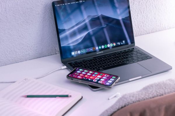 Optimisez votre Microsoft 365 PME : 5 réglages de gouvernance essentiels