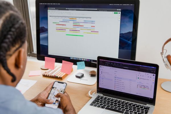 Optimisez votre Microsoft 365 PME : 5 réglages de gouvernance essentiels