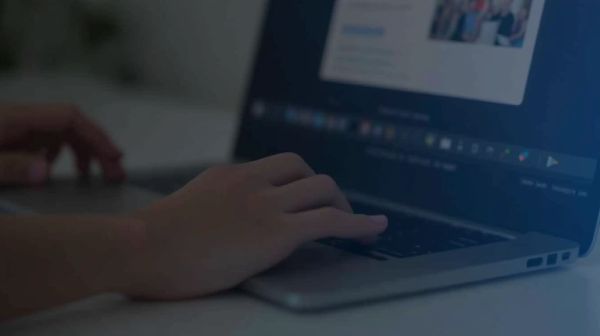 Outil générateur sous-titres microdvd : automatiser le sous-titrage pour des vidéos accessibles