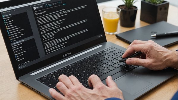 Comment réparer des problèmes communs d'ordinateur portable