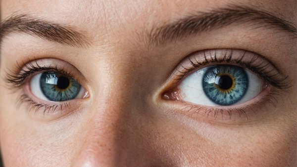 L'impact des tablettes sur les yeux : mythe ou réalité ?