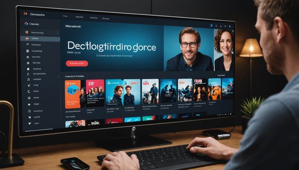 Développer une solution de recommandation révolutionnaire pour enrichir l"expérience utilisateur sur une plateforme de streaming vidéo.