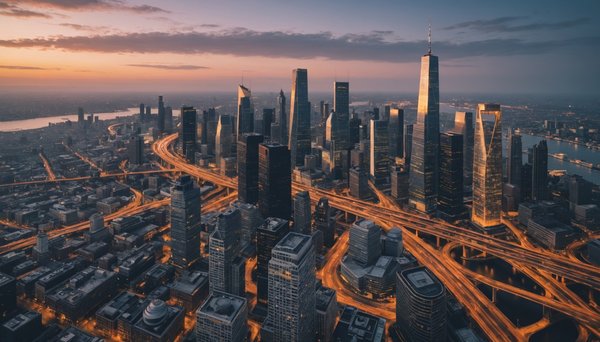 Défis et solutions : naviguer vers une architecture serverless pour optimiser vos applications existantes