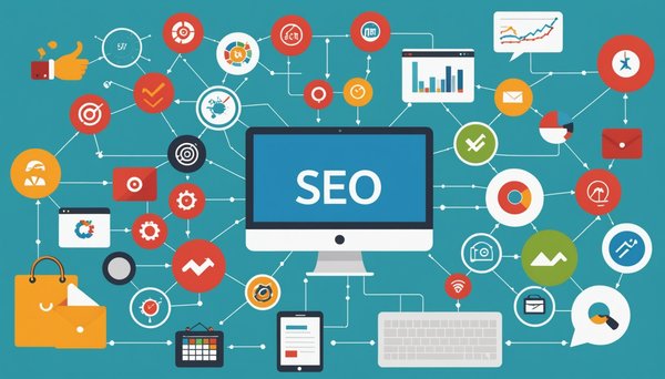 Recourir à une agence de référencement naturel : Est-ce nécessaire ?