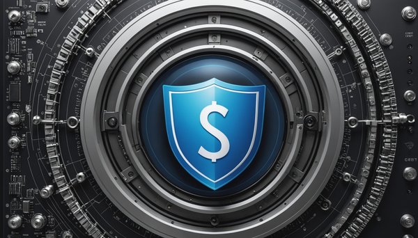 Dominez l'automatisation de vos certificats ssl : le guide ultime de let"s encrypt et certbot