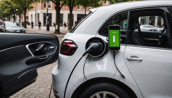 Est-ce que la technologie de charge rapide vaut le coût supplémentaire ?