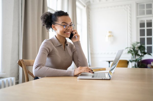 Développez votre complément de revenu en ligne facilement