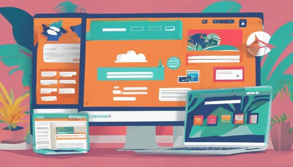 Découvrez les meilleures options pour votre site internet à nouméa