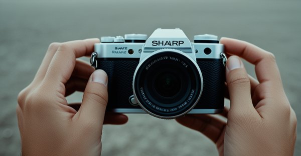 Optimisez vos événements avec une application dédiée