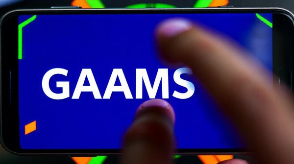 Découvrez comment bénéficier d'une remise avec le code gamsgo !