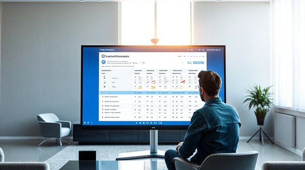 Améliorez votre interface utilisateur avec ces stratégies d'audit ux