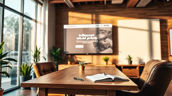 Refonte de site : améliorer l'expérience utilisateur durablement